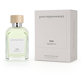 Agua Fresca - Eau de Toilette